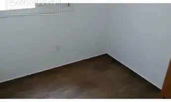 Imagem 6: Santo André - Apartamento Padrão - Utinga