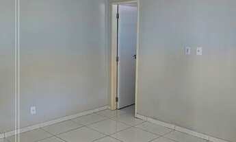 Imagem 5: Apartamento Jardim floresta