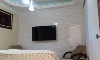 Imagem 2: Casa em Santa Maria DF 303 sul Aceita financiamento