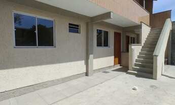 Imagem 2: Apartamento kitnet ingleses santinho