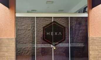 Imagem 3: Casa comercial à venda, Setor Campinas, Goiânia