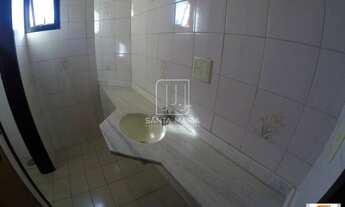 Imagem 4: Sala comercial (sala - edificio coml.) , portaria 24 horas, elevador, em condomínio fechad