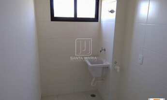 Imagem 4: Apartamento (tipo - padrao) 1 dormitórios, portaria 24hs, elevador, em condomínio fechado