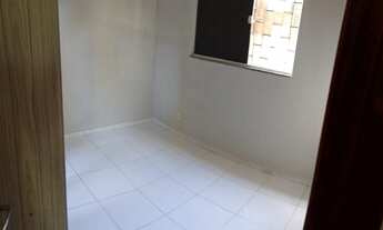 Imagem 7: Casa em Extremoz