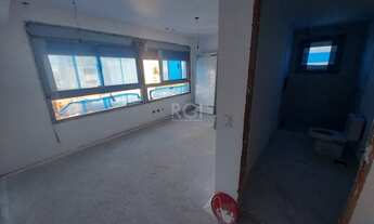 Imagem 15: Apartamento para Venda - 160m², 3 dormitórios, sendo 3 suites, 3 vagas - Mont Serrat