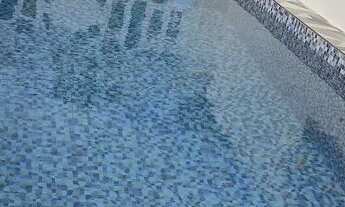 Imagem: Alugo casa com piscina na ilha de itamaraca