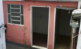 Imagem 6: Sobrado de 2 quartos para alugar no bairro Vila mariana