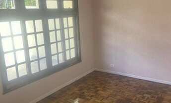 Imagem 2: Sobrado a venda em Curitiba - Pilarzinho