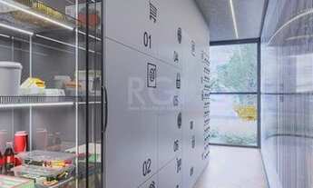 Imagem 6: Ótima Oportunidade de Venda - Entre em Contato Conosco