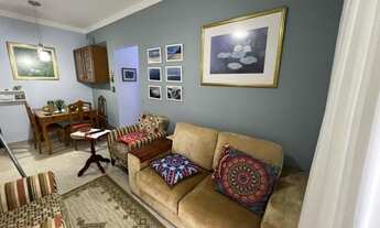 Imagem 5: Venda Apartamento Santa Mônica