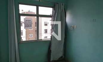 Imagem 7: Apartamento para Aluguel - Pechincha, 3 Quartos, 62 m2