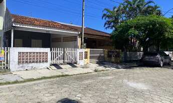 Imagem 3: Casa locação mensal