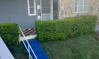 Imagem 3: Chácara para alugar