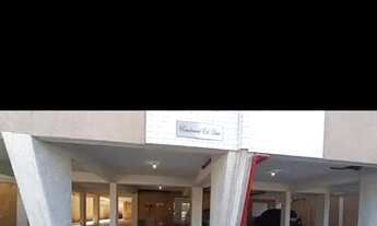 Imagem: ALUGA SE APTO 1 ANDAR FRENTE