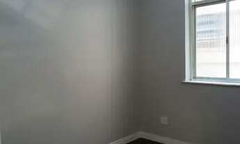 Imagem 3: Apto no Rio Comprido