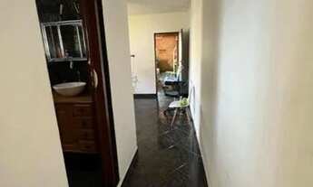 Imagem 2: Sobrado com 2 dormitórios à venda, 260 m² por R$ 795.000 - Jardim Batista - Embu das Artes