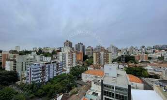 Imagem 4: PORTO ALEGRE - Apartamento Padrão - Moinhos de Vento