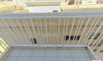 Imagem 7: Apartamento (tipo - padrao) 1 dormitórios, cozinha planejada, elevador, em condomínio fech