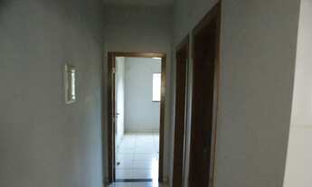 Imagem 6: Casa para aluguel