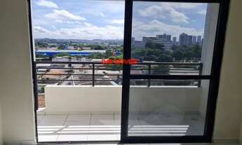 Imagem 6: Apartamento 2 QUARTOS para aluguel na Iputinga - Recife - PE