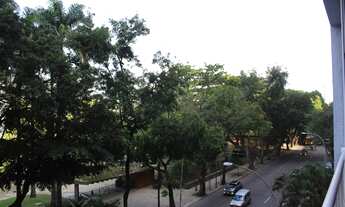 Imagem 5: Apartamento para aluguel tem 250 metros quadrados com 3 quartos em Flamengo - Rio de Janei