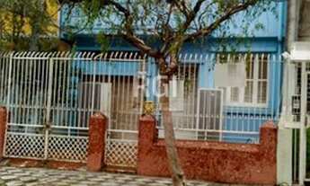 Imagem 3: Casa para Venda - 160m², 3 dormitórios, 1 vaga - Cidade Baixa