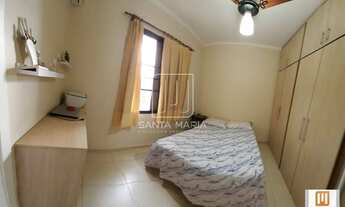 Imagem 3: Apartamento (tipo - padrao) 3 dormitórios/suite, cozinha planejada, portaria 24 horas, ele