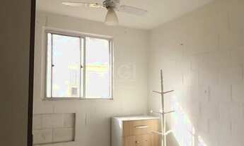 Imagem 5: Apartamento para Venda - 40m², 2 dormitórios, 1 vaga - Alto Petropólis