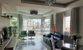 Imagem 5: Apartamento 3 dormitórios Ref.: *92