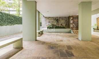 Imagem 4: Apartamento para Venda - 62.2m², 2 dormitórios, 1 vaga - Bom Fim