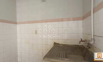 Imagem 7: Casa (térrea na rua) 3 dormitórios, cozinha planejada