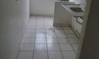 Imagem 5: Alugo Apartamento com 2 dormitórios