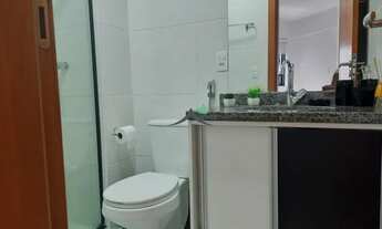 Imagem 7: Apartamento - Caminho das Árvores - Salvador