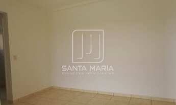 Imagem 2: Apartamento (tipo - padrao) 2 dormitórios, cozinha planejada, portaria 24 horas, elevador