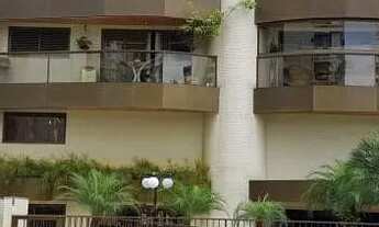 Imagem 2: REFORMADO - FORA DA ROTA