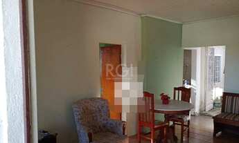 Imagem 4: Casa para Venda - 126m², 2 dormitórios, 1 vaga - Bom Sucesso