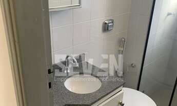 Imagem 7: APARTAMENTO ANAVILHANAS PARA VENDA