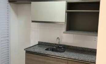 Imagem 4: Apartamento disponível para Locação 65m²