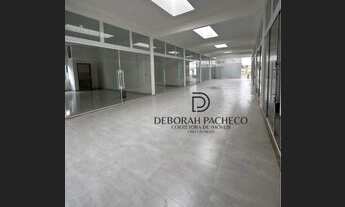 Imagem 4: Alugo excelente ponto comercial