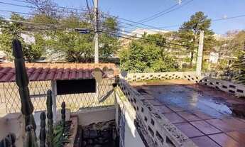 Imagem 4: Casa para Venda - 181m², 4 dormitórios, 1 vaga - Rio Branco