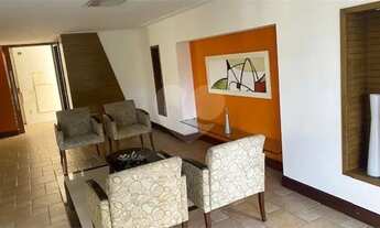 Imagem 4: Belissimo apartamento de 149,31 m² no Guararapes