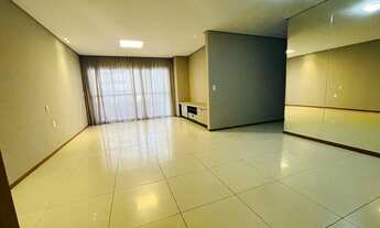 Imagem 2: Apartamento para aluguel com 100 metros quadrados com 2 quartos em Ponta Verde