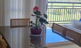 Imagem 5: Apartamento à venda na Vila Brandina - Campinas/SP