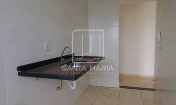 Imagem 4: Apartamento (tipo - padrao) 2 dormitórios, cozinha planejada, portaria 24 horas, elevador