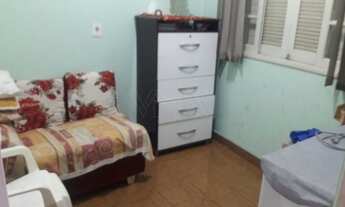 Imagem 3: Sobrado, Vila Maria Alta - São Paulo