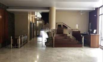 Imagem 2: Ótima Oportunidade de Venda - Entre em Contato Conosco