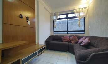 Imagem 2: ROMA GARDEN - MOBILIADO