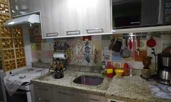 Imagem 3: Apartamento em Partenon