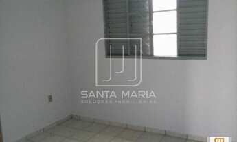 Imagem 7: Apartamento (tipo - padrao) 2 dormitórios, cozinha planejada, em condomínio fechado