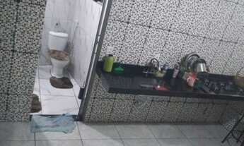 Imagem 2: Vendo uma casa Casa com 3 dormitórios